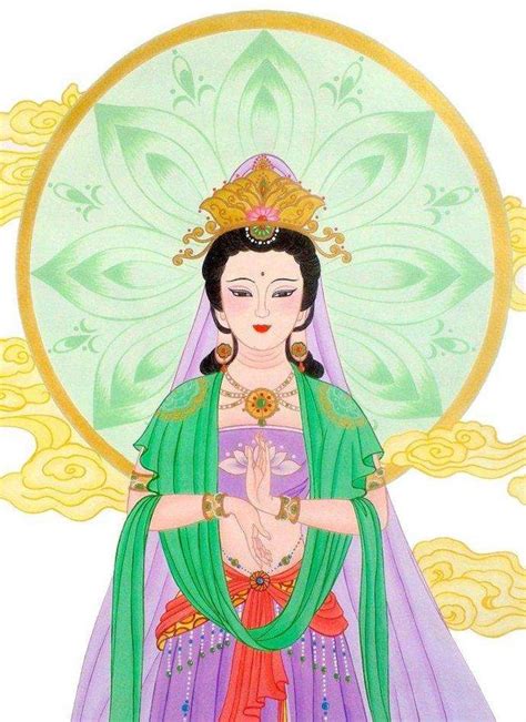 九天玄娘娘|九天玄女(中國上古時代的女神):原型,玄鳥,壬女,文獻記。